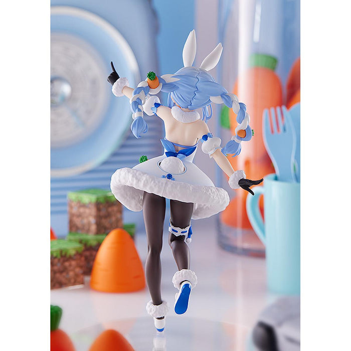 MAX FACTORY Hololive Production Pop Up Parade Usada Pekora Figure