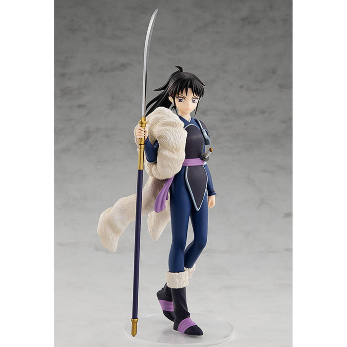 Good Smile Company POP UP PARADE Setsuna Figure