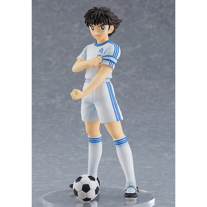 GOOD SMILE COMPANY  Captain Tsubasa Pop Up Parade Tsubasa Ozora Figure