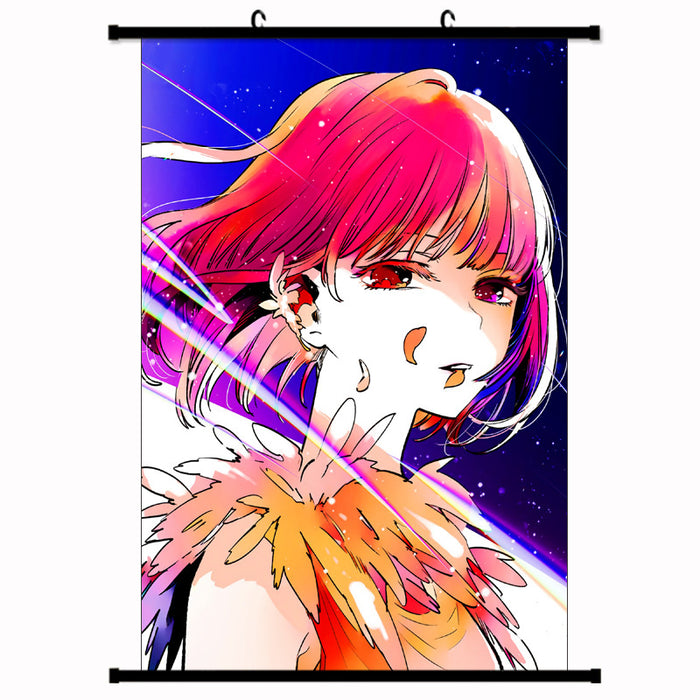 Wall Scroll - Oshi no Ko Kana Arima