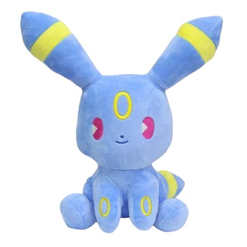 Pokemon Plush Dolls Toys