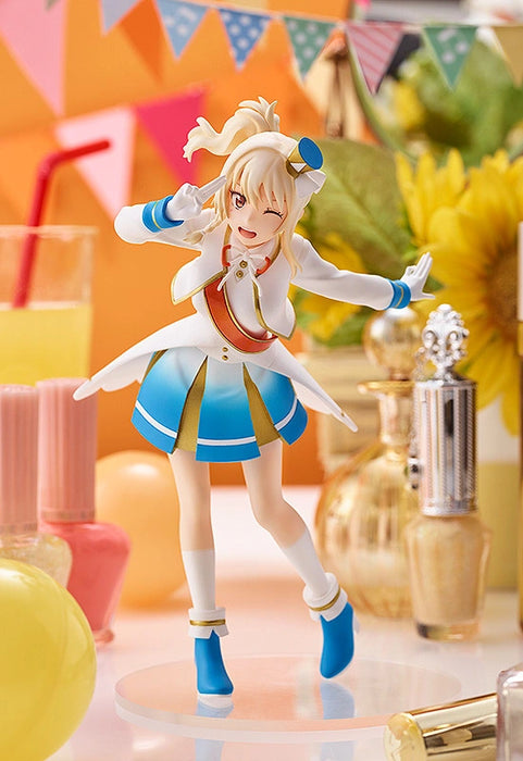 Good Smile Company POP UP PARADE Ai Miyashita Figure