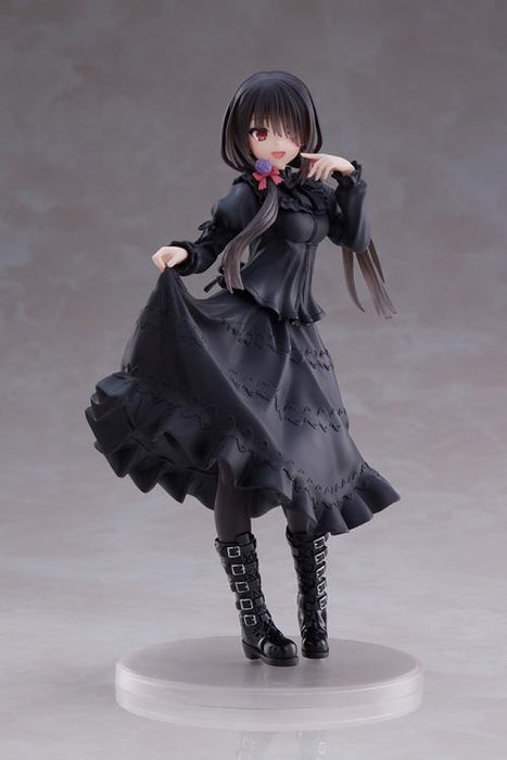 TAITO Date A Live IV Kurumi Tokisaki (Casual Wear Ver.) Coreful Figure