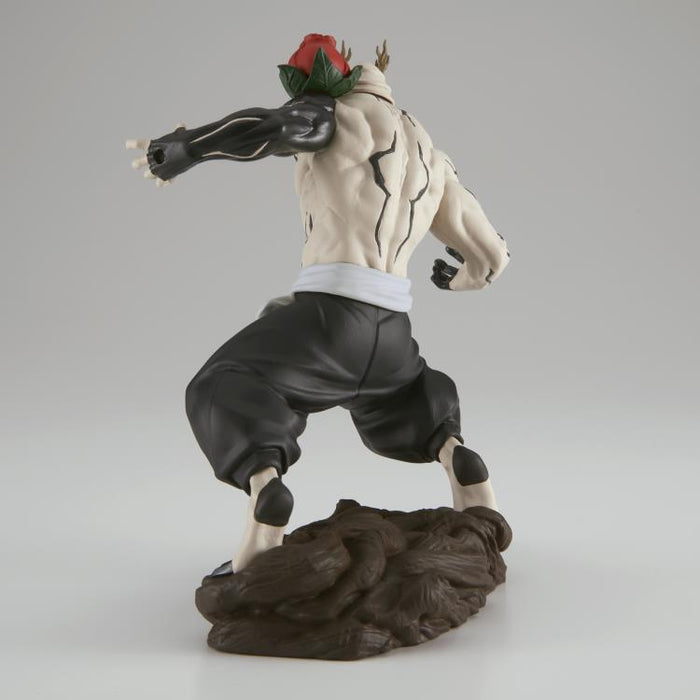 BANDAI BANPRESTO Jujutsu Kaisen Combination Battle Hanami FIGURE