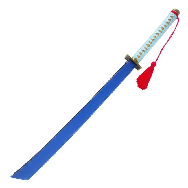 Metal Sword One Piece Sasaki  4100