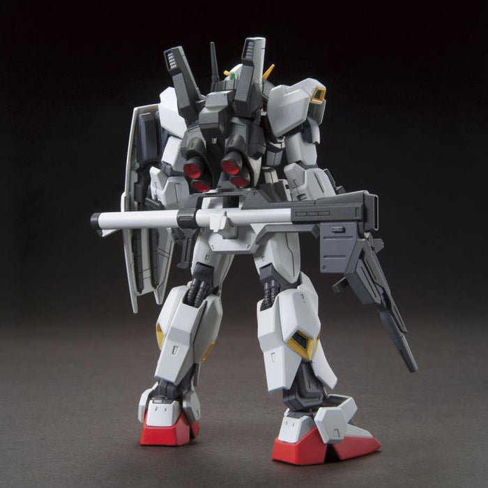 BANDAI Gundam HGUC #193 1/144 Gundam Mk-II (AEUG) Model Kit