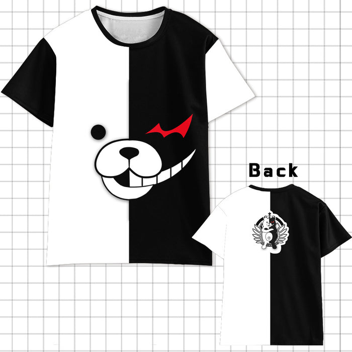 Danganronpa T-Shirt