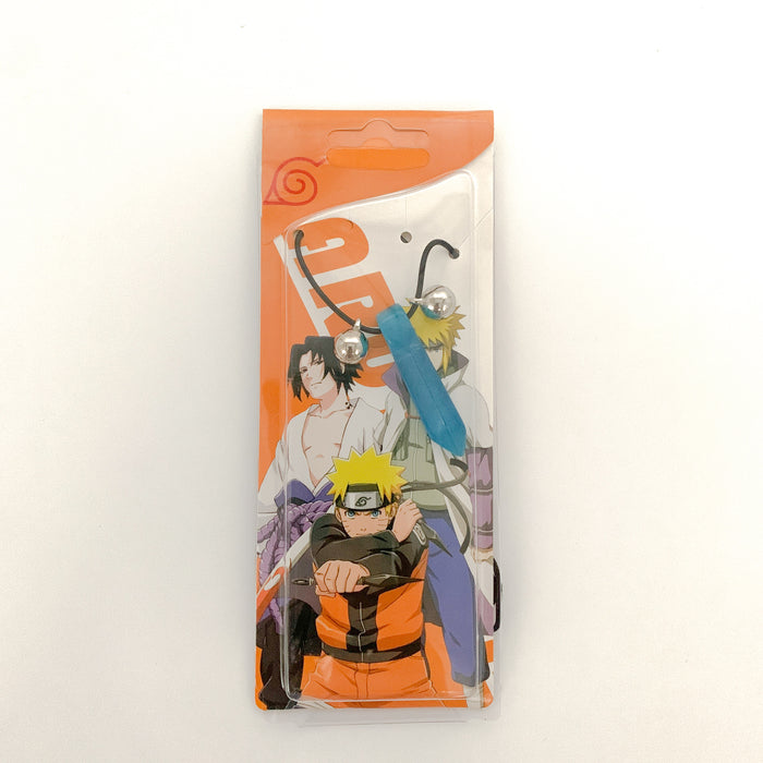 Naruto Premium Necklaces