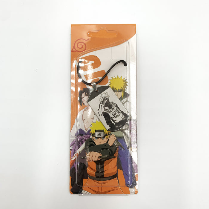 Naruto Premium Necklaces