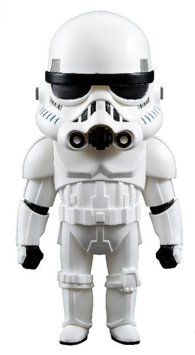 Bandai Banpresto STAR WARS poligoroid Strom Trooper