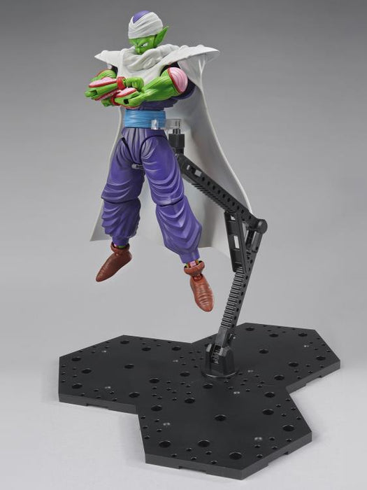 BANDAI Dragon Ball Z Figure-rise Standard Piccolo Model Kit