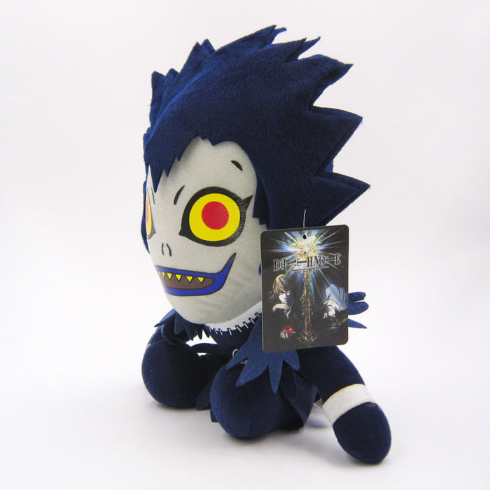 Plush Toy - Death Note Luke