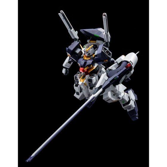 PRE-ORDER HG 1/144 Gundam TR-1 ［Haze'n-thley］ (ADVANCE OF Ζ THE FLAG OF TITANS) Limited