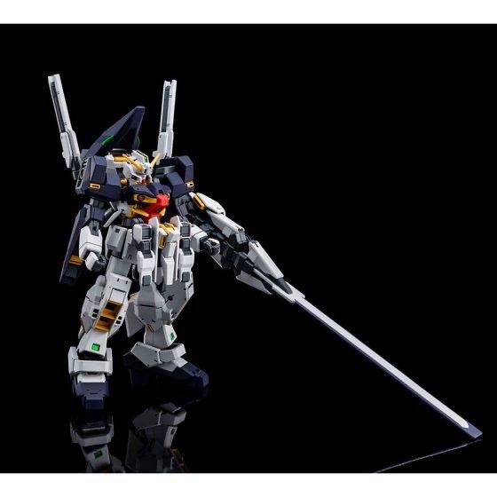 PRE-ORDER HG 1/144 Gundam TR-1 ［Haze'n-thley］ (ADVANCE OF Ζ THE FLAG OF TITANS) Limited