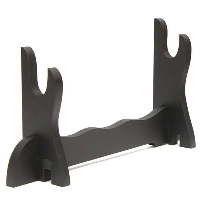 SWORD STAND (1/2/3 Layers Samurai Sword Katana Holder for Metal Sword / Foam Sword / Wooden Sword)