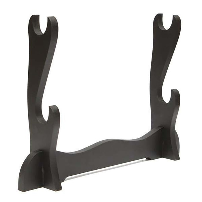 SWORD STAND (1/2/3 Layers Samurai Sword Katana Holder for Metal Sword / Foam Sword / Wooden Sword)