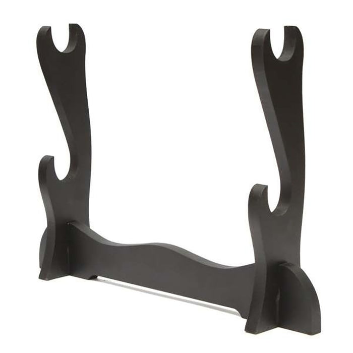 SWORD STAND (1/2/3 Layers Samurai Sword Katana Holder for Metal Sword / Foam Sword / Wooden Sword)