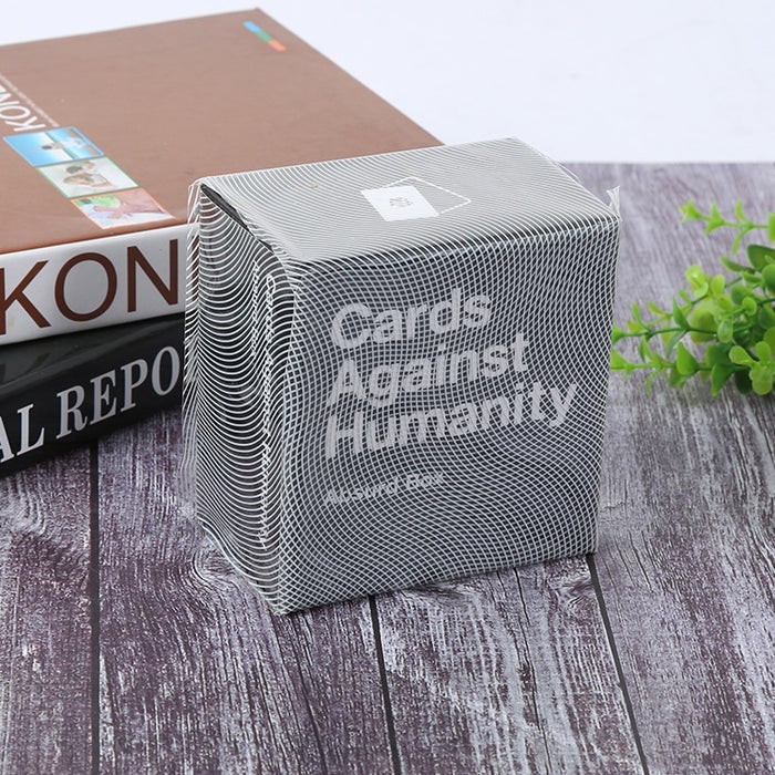 Board Game - Cards Against Humanity: Absurd Box