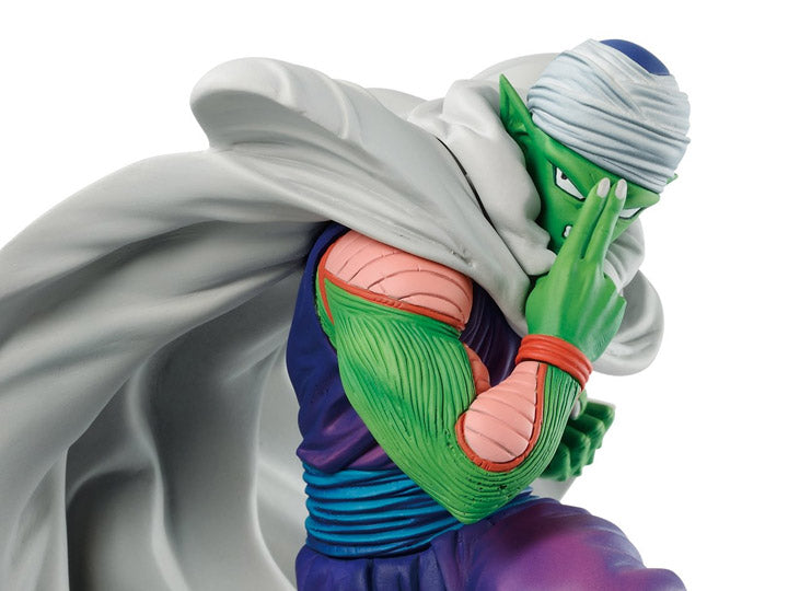 banpresto Dragon Ball Z World Figure Colosseum 2 Vol.2 Piccolo