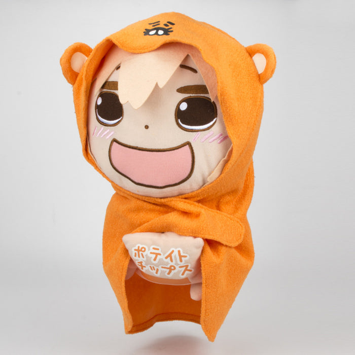 Plush Toy - Himouto Umaru-chan