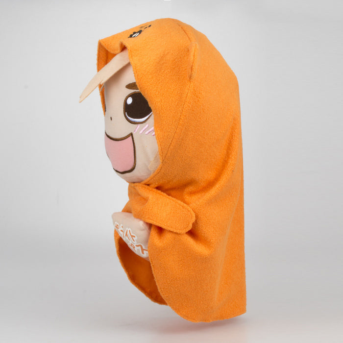 Plush Toy - Himouto Umaru-chan