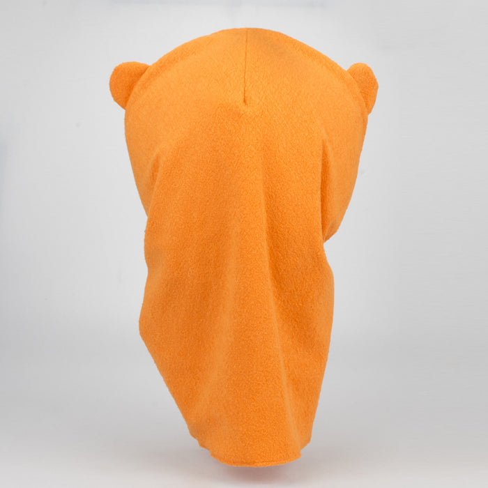 Plush Toy - Himouto Umaru-chan