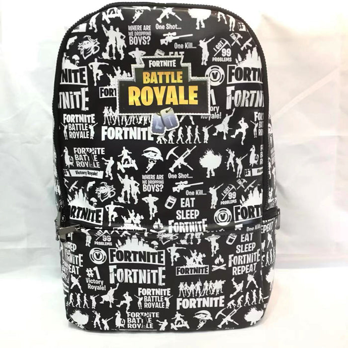 Fortnite Backpack