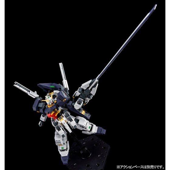 PRE-ORDER HG 1/144 Gundam TR-1 ［Haze'n-thley］ (ADVANCE OF Ζ THE FLAG OF TITANS) Limited