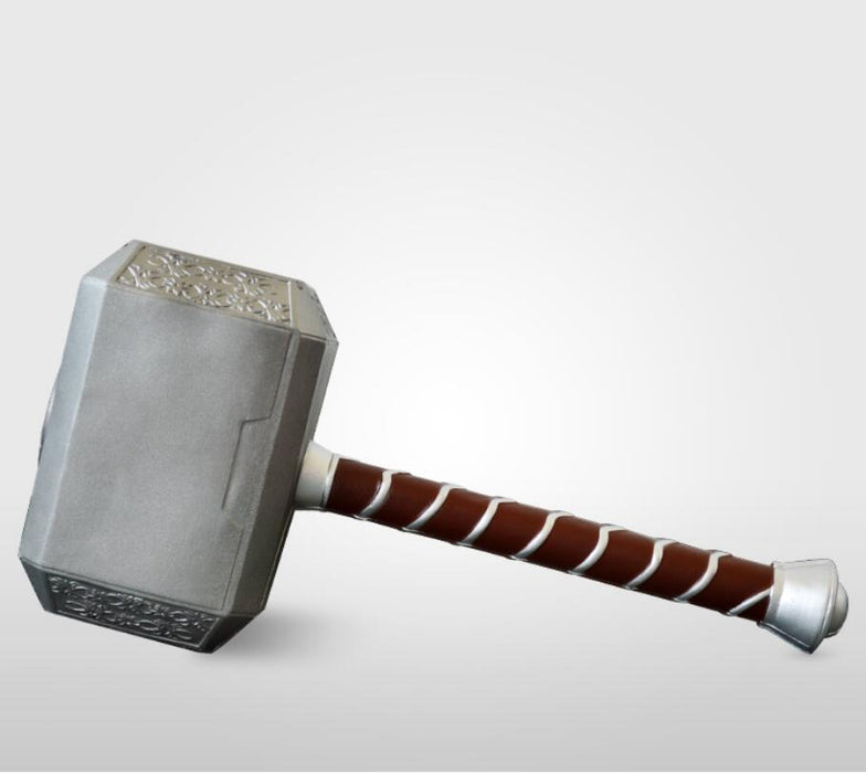 Marvel Avengers: Thor Foam Hammer Cosplay replica weapon 32201