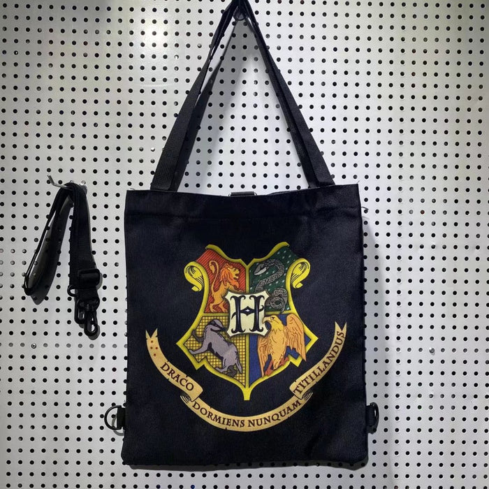 Harry Potter Swagger Bag