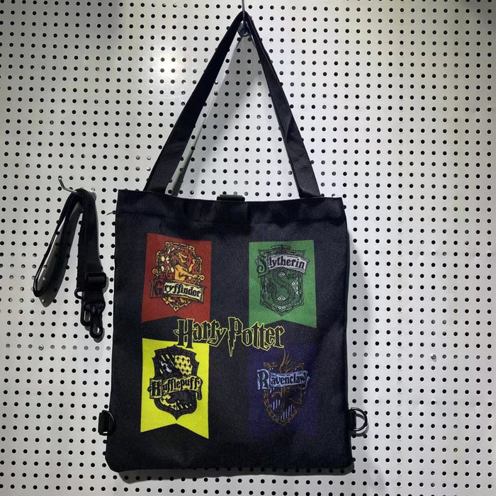 Harry Potter Swagger Bag