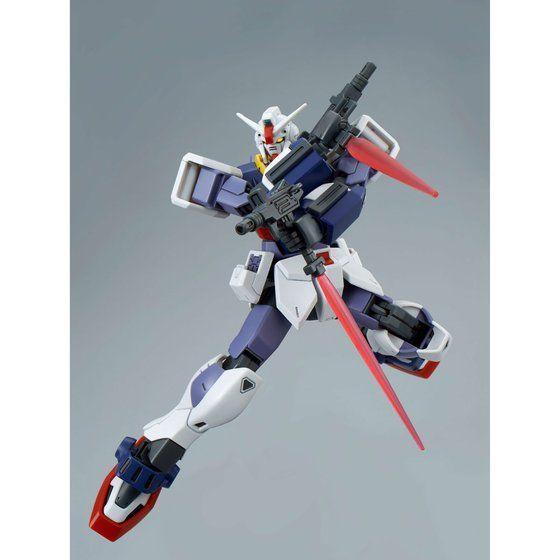 PRE-ORDER HGUC 1/144 Gundam Pixie Limited Edition