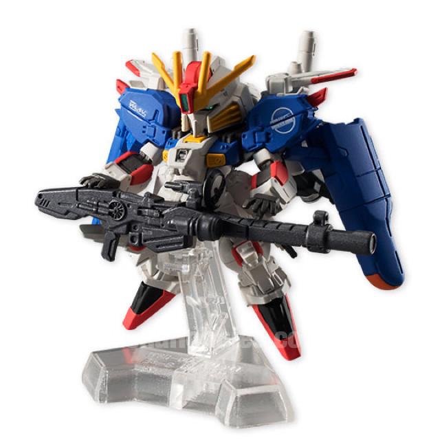 PRE-ORDER FW GUNDAM CONVERGE EX18 Ex-S GUNDAM