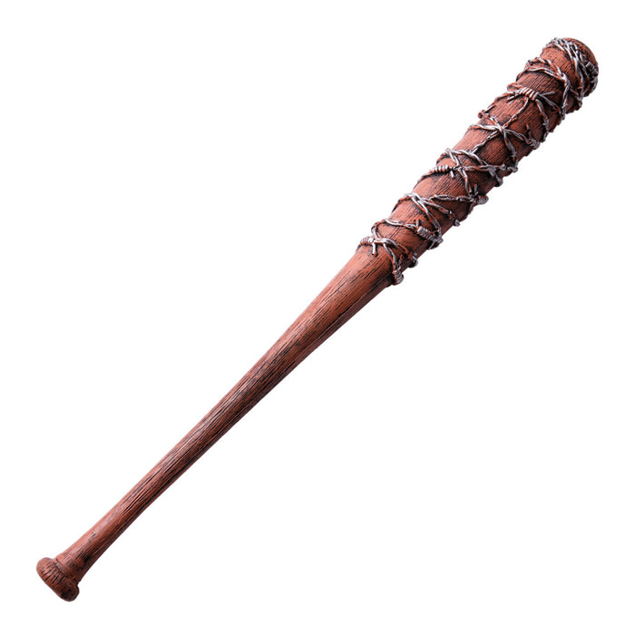 The Walking Dead Negan's Lucille Foam PU Cosplay Bat Replica Weapon