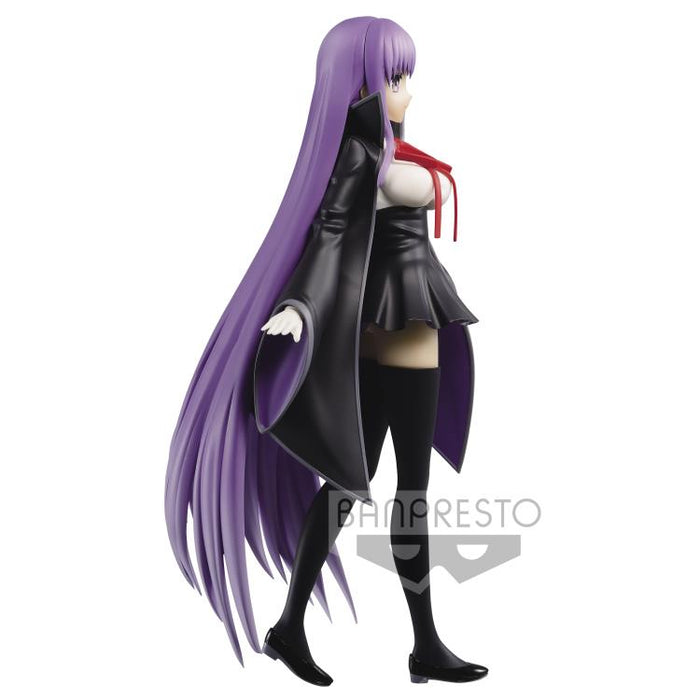 Bandai Banpresto Fate/Grand Order Servant Moon Cancer/BB Figure