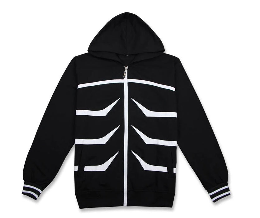 Tokyo Ghoul JUMPER HOODIE CLOTHES