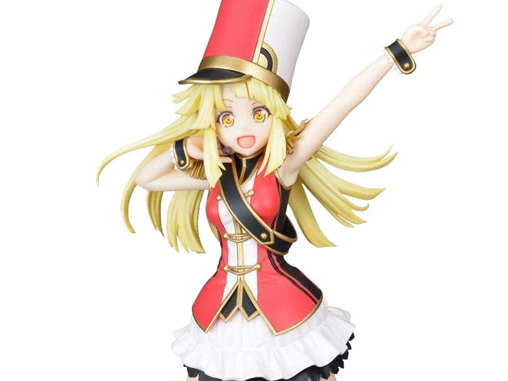 BANGD REAM! PM Tsurumaki figure (Vocalist Collection V3)