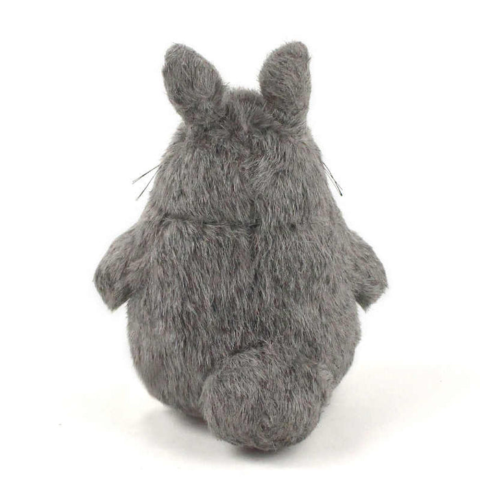 totoro 30cm plush toy