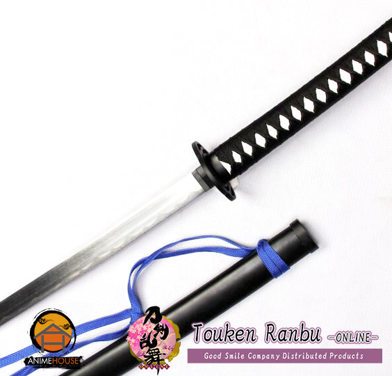 metal sword Touken Ranbu Online yamatonokami yasusada 318