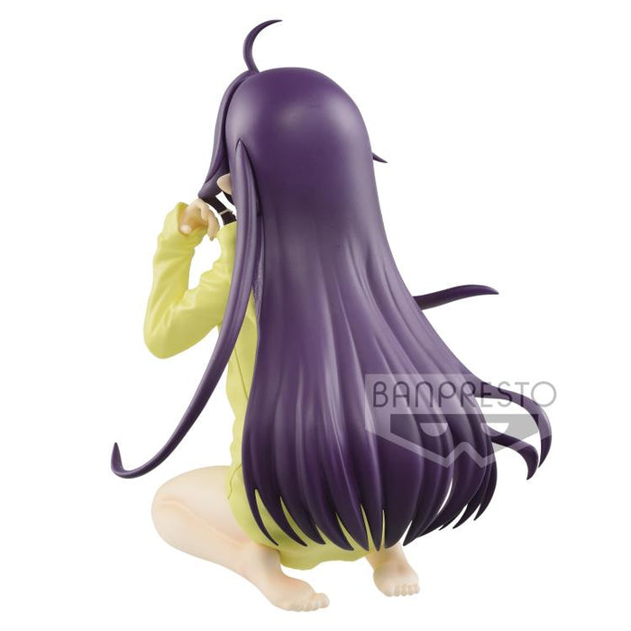 Banpresto Sword Art Online: Memory Defrag | Midnight Dream Yuuki