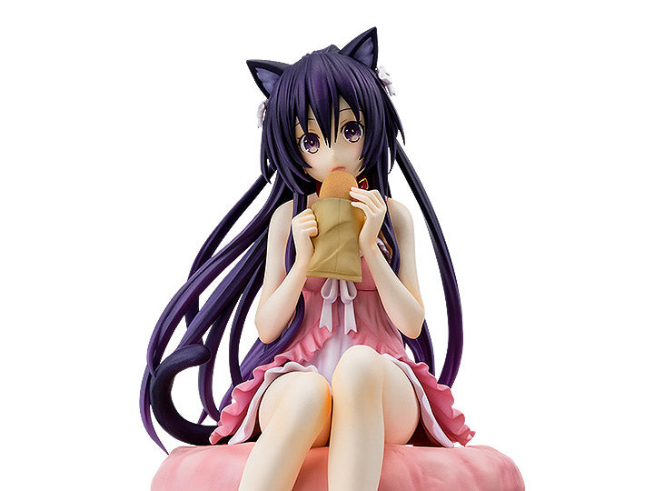 KADOKAWA Date a Live Tohka Yatogami 1/7 Scale Figure