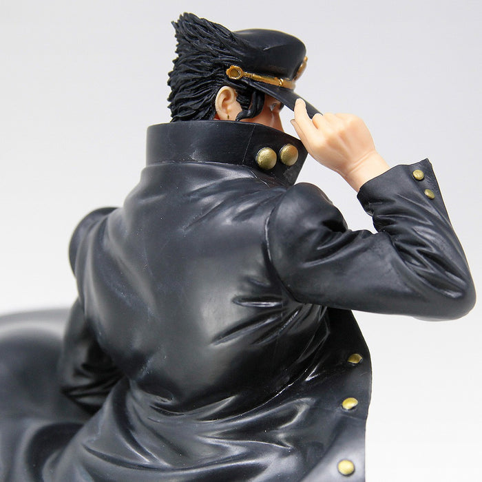 JoJo's Bizarre Adventure: Stardust Crusaders Super Master Stars Piece Jotaro Kujo TYPE:B