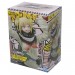 Banpresto My Hero Academia Colosseum Vol.5 Figure Villain Himiko Toga