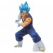 DRAGON BALL SUPER VEGITO-FINAL KAMEHAMEHA-ver.1 Figure