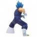 DRAGON BALL SUPER VEGITO-FINAL KAMEHAMEHA-ver.1 Figure