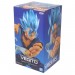 DRAGON BALL SUPER VEGITO-FINAL KAMEHAMEHA-ver.1 Figure