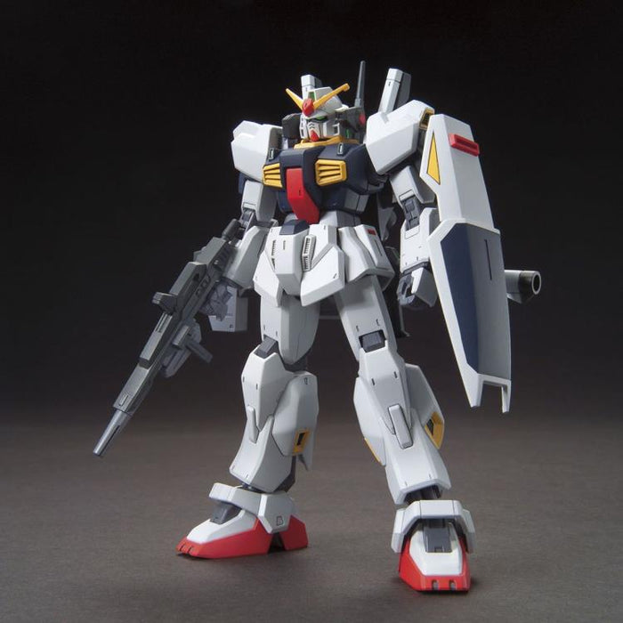 BANDAI Gundam HGUC #193 1/144 Gundam Mk-II (AEUG) Model Kit