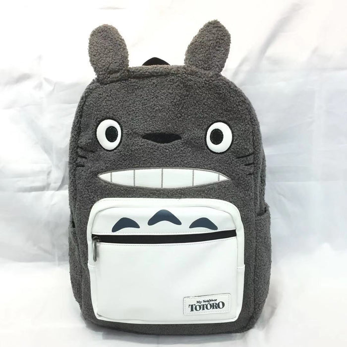 My Neighbour Totoro Backpack