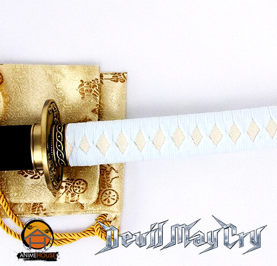 metal sword devil may cry vergil sword 429