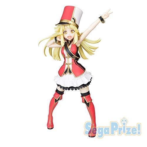 BANGD REAM! PM Tsurumaki figure (Vocalist Collection V3)